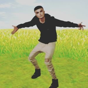 Meet your Posher, Gilmore